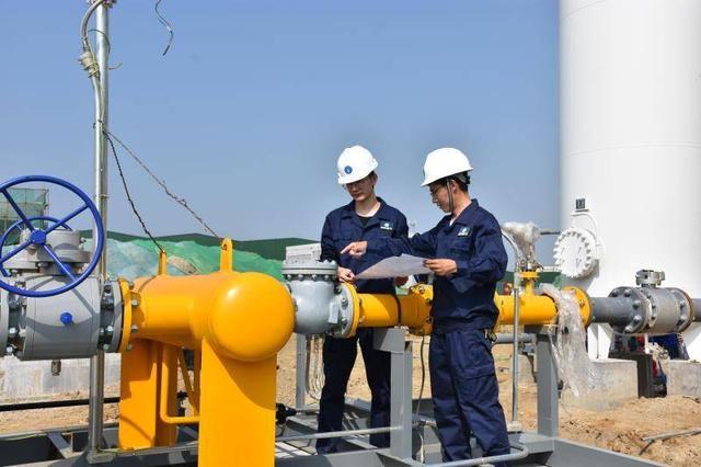 Support technique S.A.V