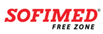 SOFIMED FREEZONE