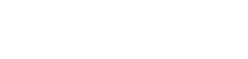 Logo-SOFIMED-FREEZONE